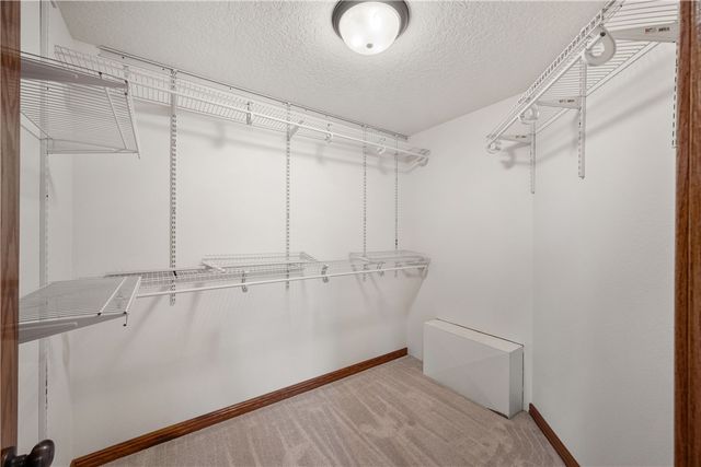 1026 Sherry Drive, Neosho, MO 64850