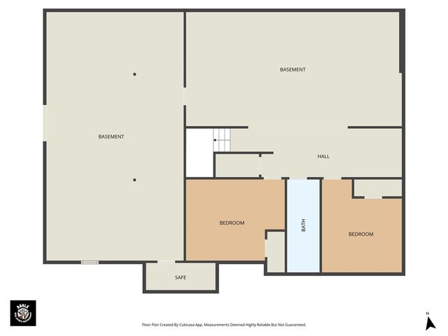 1026 Sherry Drive, Neosho, MO 64850