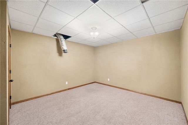 1026 Sherry Drive, Neosho, MO 64850