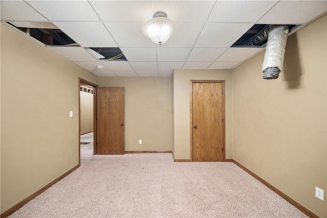 1026 Sherry Drive, Neosho, MO 64850