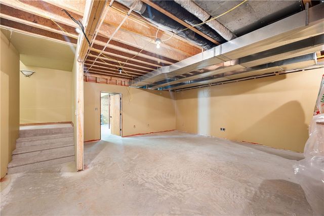 1026 Sherry Drive, Neosho, MO 64850