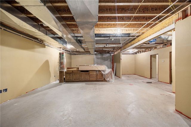 1026 Sherry Drive, Neosho, MO 64850