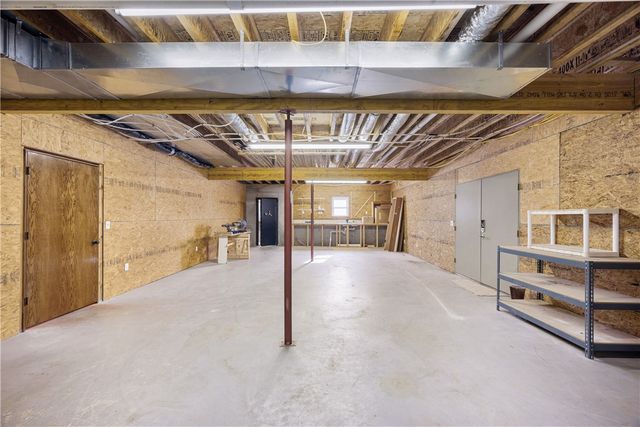 1026 Sherry Drive, Neosho, MO 64850