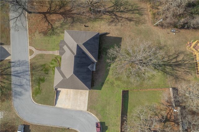 1026 Sherry Drive, Neosho, MO 64850
