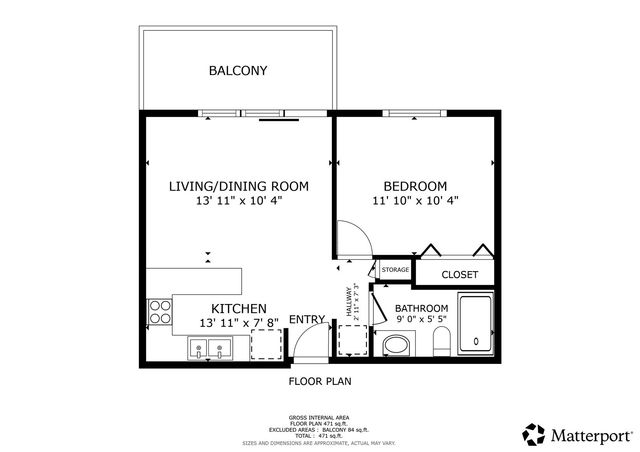 737 Olokele Avenue 703, Honolulu, HI 96816