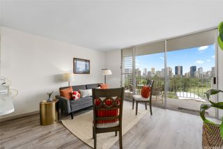 737 Olokele Avenue 703, Honolulu, HI 96816