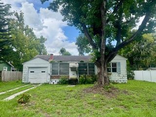 235 E ESTHER STREET, Orlando, FL 32806