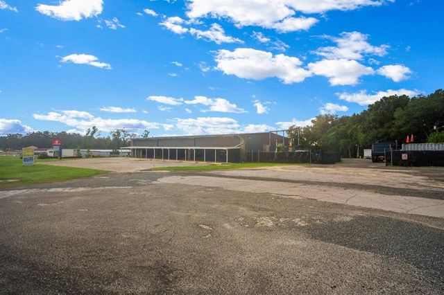 9732 SE US HIGHWAY 441 HIGHWAY, Belleview, FL 34420