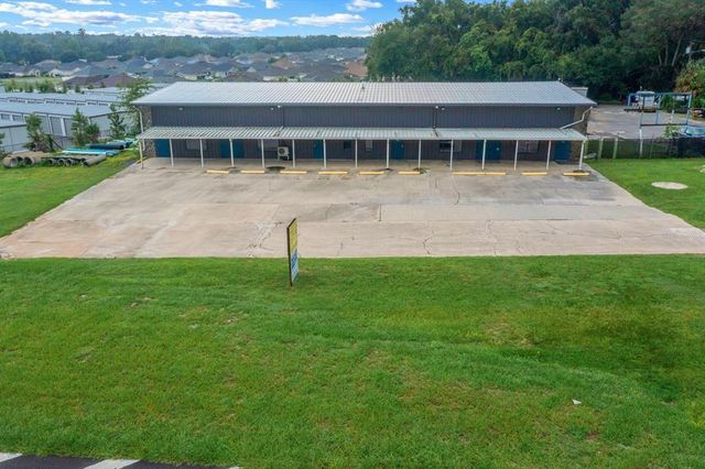 9732 SE US HIGHWAY 441 HIGHWAY, Belleview, FL 34420