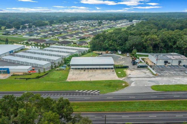 9732 SE US HIGHWAY 441 HIGHWAY, Belleview, FL 34420