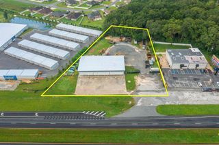 9732 SE US HIGHWAY 441 HIGHWAY, Belleview, FL 34420