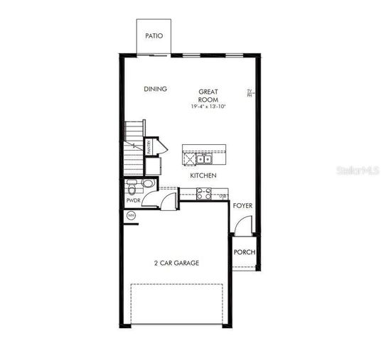 4535 RANGELAND WAY, St Cloud, FL 34772