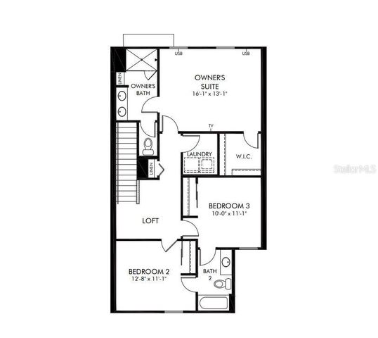 4535 RANGELAND WAY, St Cloud, FL 34772