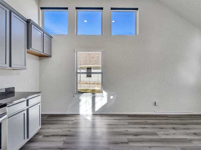 257 N Lynx Trail, Montgomery, TX 77316