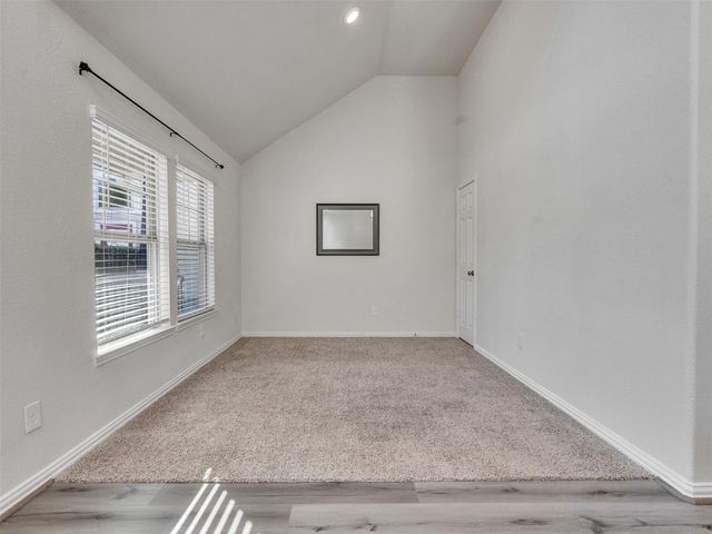 257 N Lynx Trail, Montgomery, TX 77316