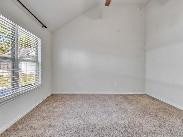 257 N Lynx Trail, Montgomery, TX 77316