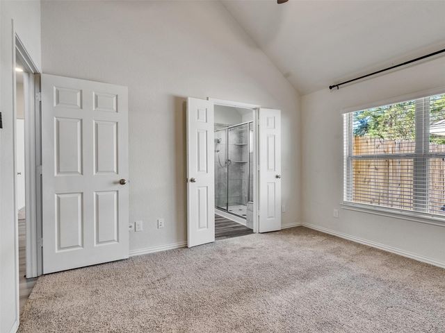 257 N Lynx Trail, Montgomery, TX 77316