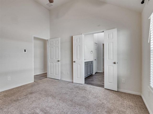 257 N Lynx Trail, Montgomery, TX 77316