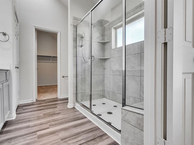 257 N Lynx Trail, Montgomery, TX 77316