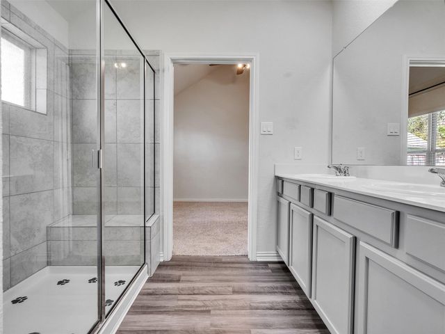 257 N Lynx Trail, Montgomery, TX 77316