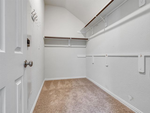 257 N Lynx Trail, Montgomery, TX 77316