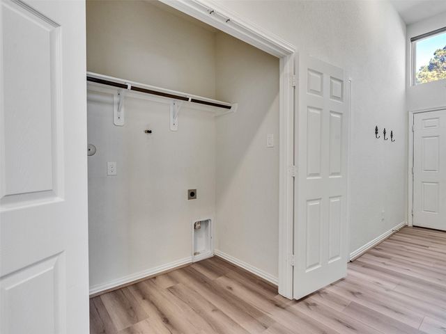 257 N Lynx Trail, Montgomery, TX 77316