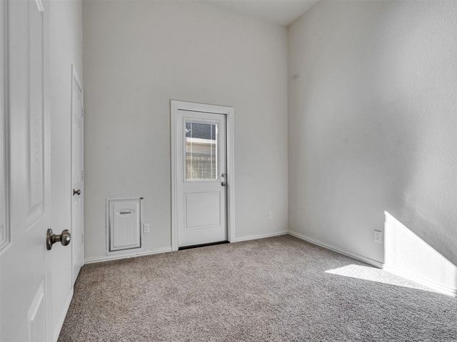 257 N Lynx Trail, Montgomery, TX 77316