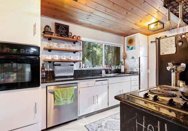 6780 Ridgeway Dr, Pollock Pines, CA 95726
