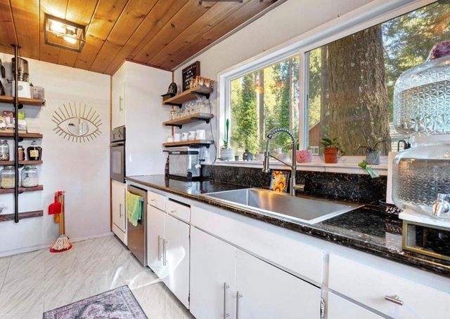 6780 Ridgeway Dr, Pollock Pines, CA 95726