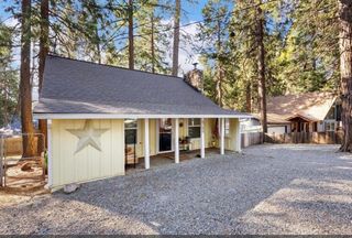 6780 Ridgeway Dr, Pollock Pines, CA 95726