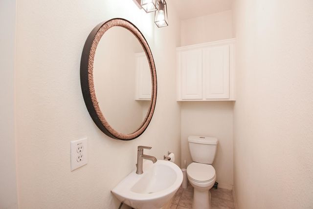 13646 Garden Grove Ct, Houston, TX 77082