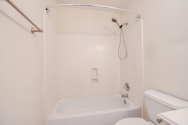 13646 Garden Grove Ct, Houston, TX 77082