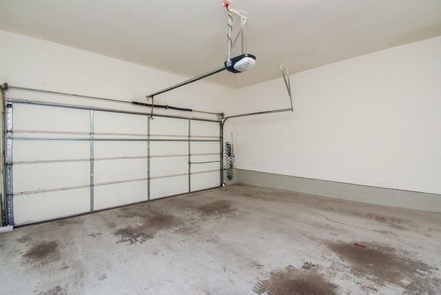 13646 Garden Grove Ct, Houston, TX 77082