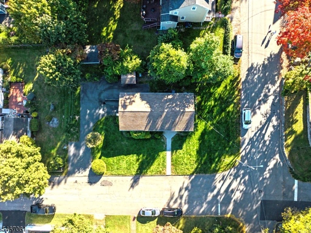 418 Laurel St, Boonton Town, NJ 07005 — photo 2