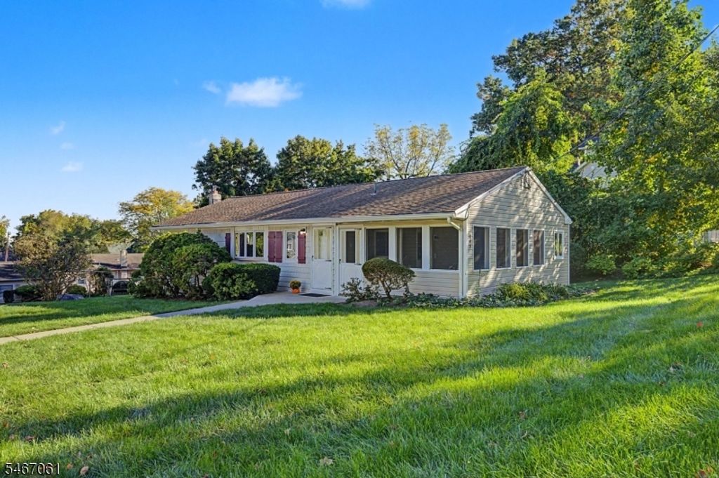418 Laurel St, Boonton Town, NJ 07005 — photo 3