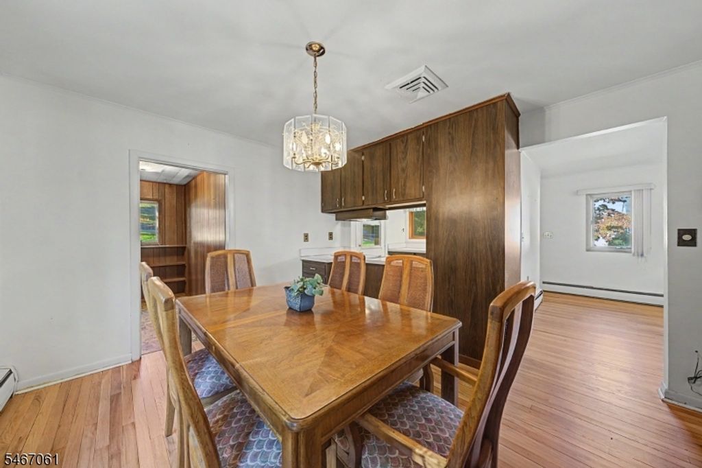 418 Laurel St, Boonton Town, NJ 07005 — photo 4