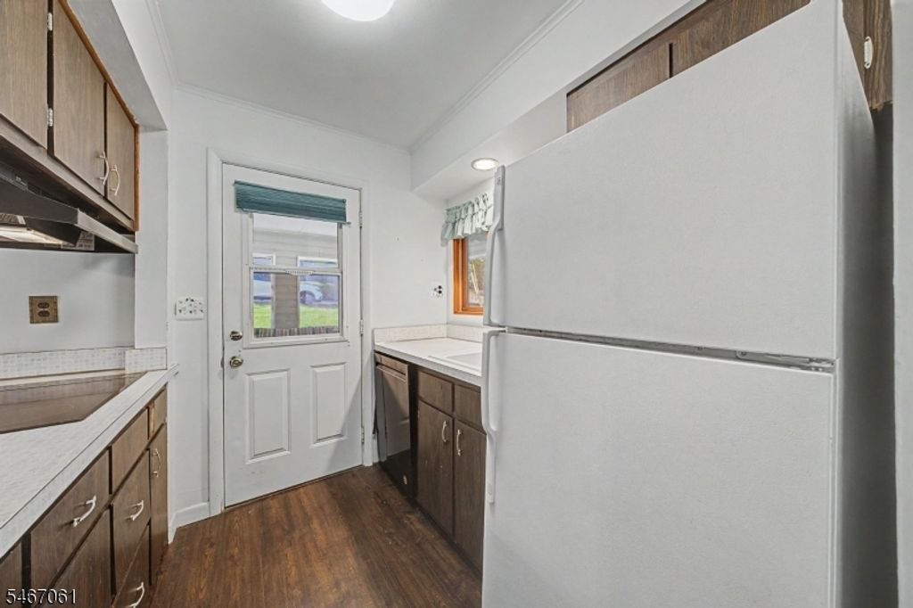 418 Laurel St, Boonton Town, NJ 07005 — photo 5