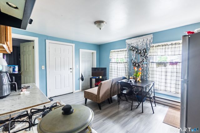 1 Ash Street, Waterbury, CT 06704