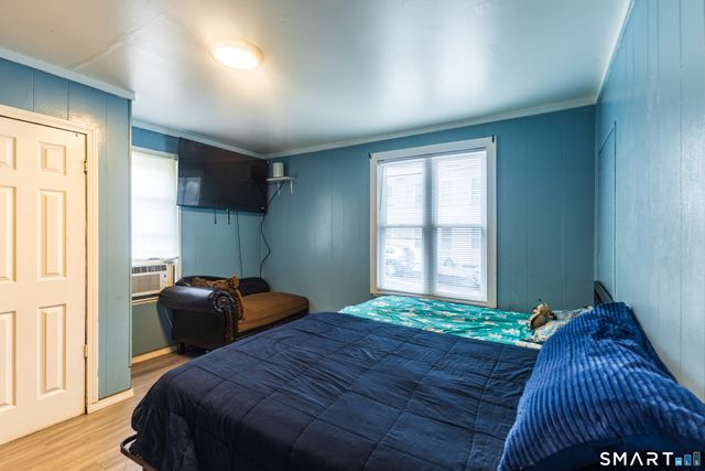 1 Ash Street, Waterbury, CT 06704
