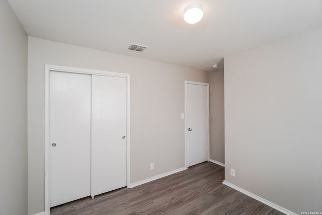 9738 Marbach Cyn, San Antonio, TX 78245