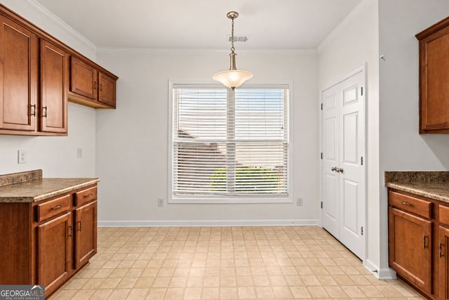 5920 Asby Way, Cumming, GA 30040