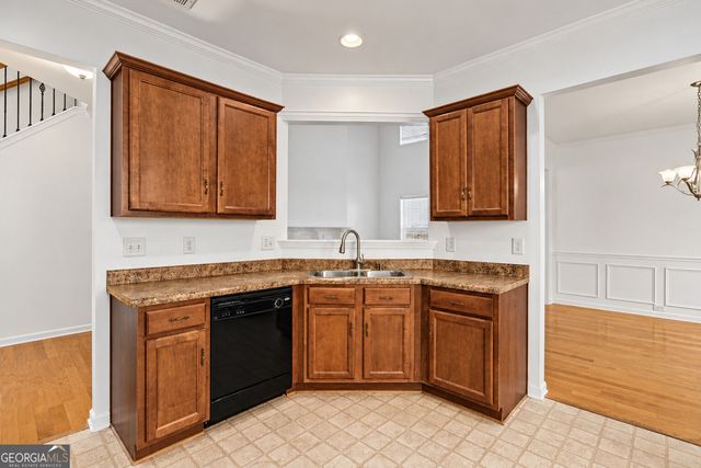 5920 Asby Way, Cumming, GA 30040