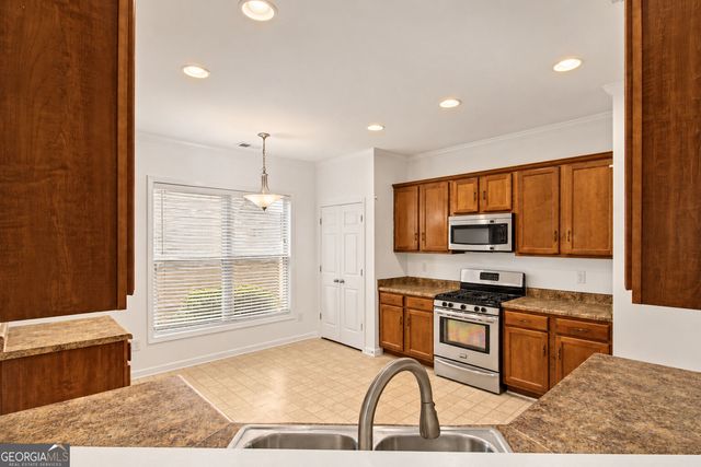 5920 Asby Way, Cumming, GA 30040