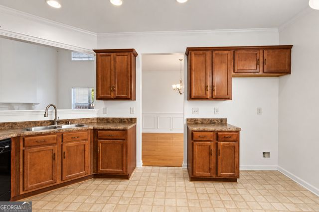 5920 Asby Way, Cumming, GA 30040