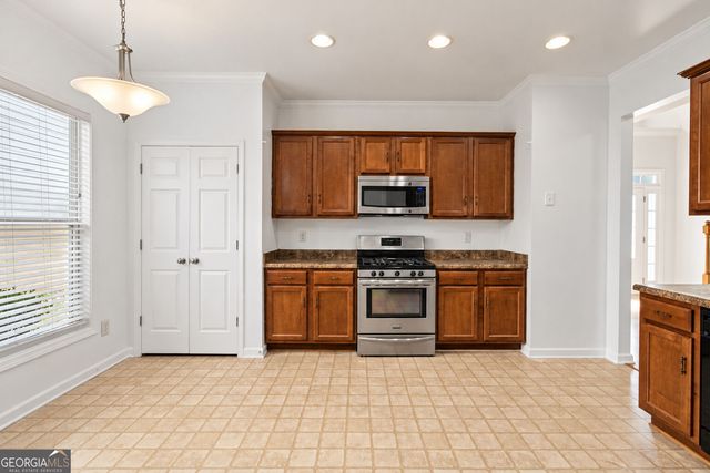 5920 Asby Way, Cumming, GA 30040