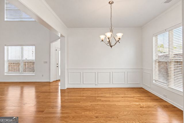 5920 Asby Way, Cumming, GA 30040