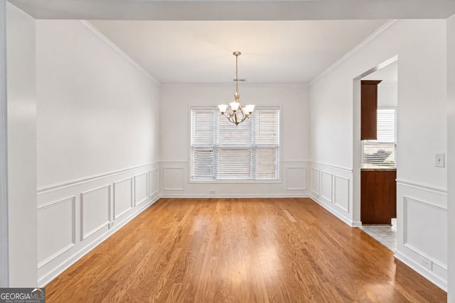 5920 Asby Way, Cumming, GA 30040