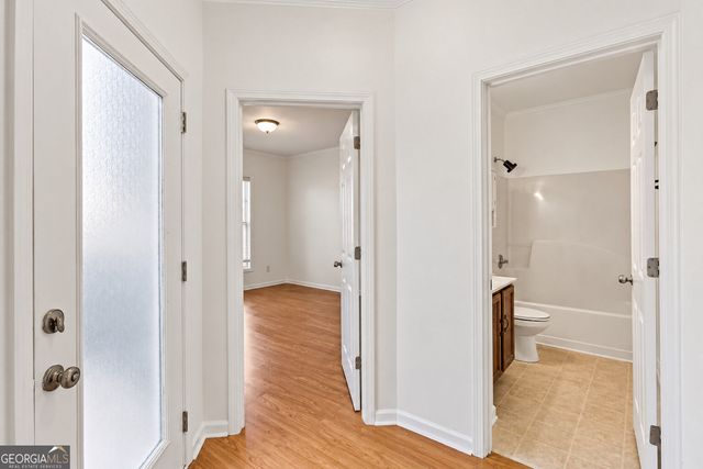 5920 Asby Way, Cumming, GA 30040