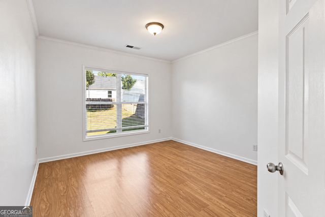 5920 Asby Way, Cumming, GA 30040