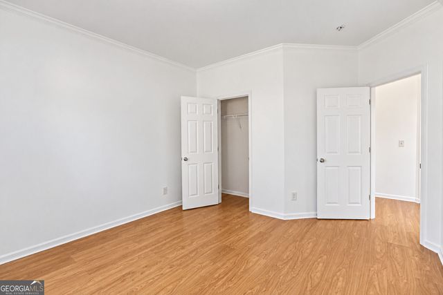 5920 Asby Way, Cumming, GA 30040
